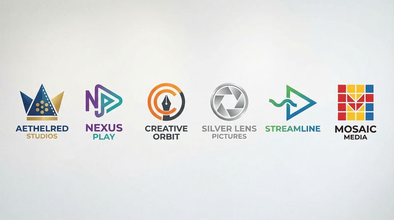 丝瓜视频合作影视品牌