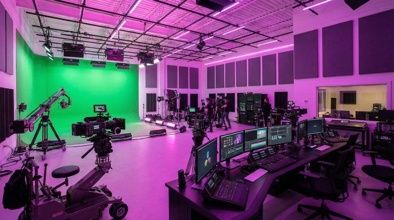 丝瓜视频特效教程视频